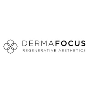 Dermafocus