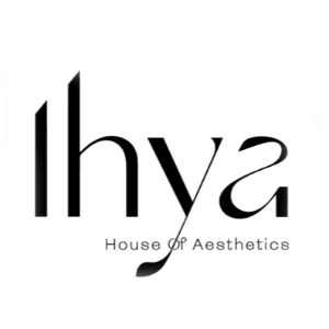 Ihya House of Aesthetics
