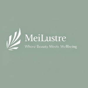 MeiLustre Clinic