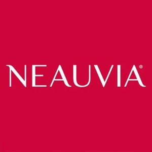 Neauvia