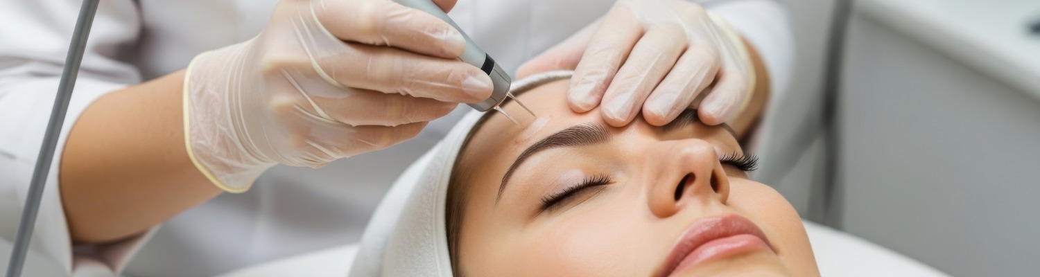 10 Things That Affect Your Aesthetic Treatment Results