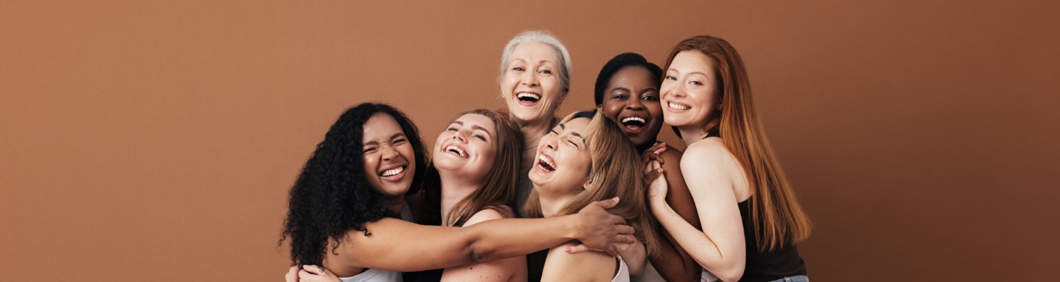 Anti-Wrinkle Skincare Tips for Every Age Group