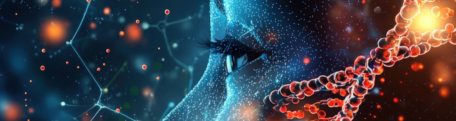 Are UK Clinics Using Illegal Human-Derived Exosomes?