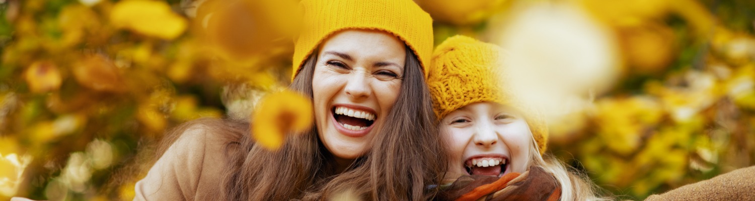 Autumn Skin Saviours: Meet ZO Brightalive