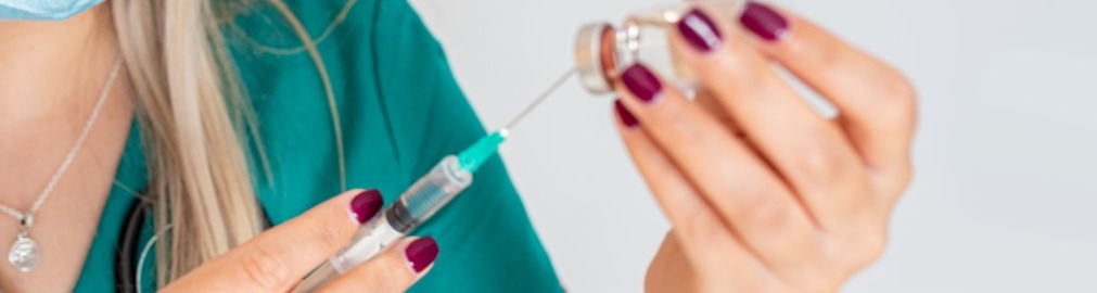 Beauty Therapist Who Injects Botox on 8 Year Old Daughter