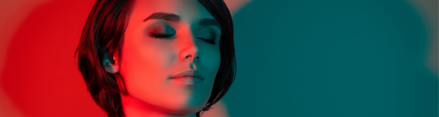Everything You Need to Know About LED Masks