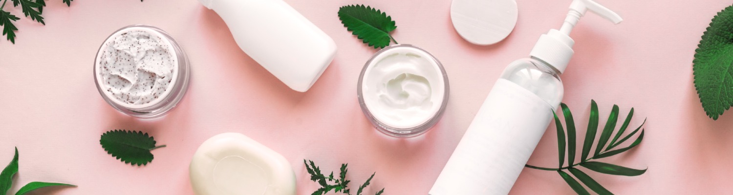 Being Mindful of the Ingredients in Your Skincare Products
