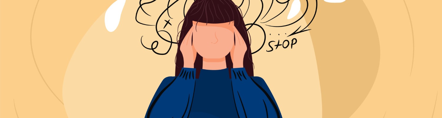 Botox for Migraines: Does It Work?