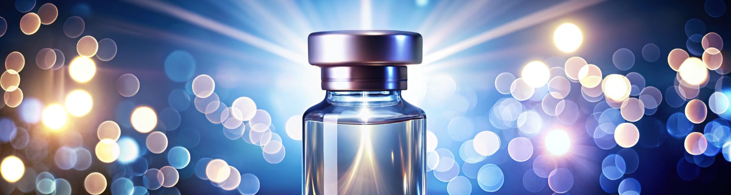 Botox in a Bottle - Does it Really Work