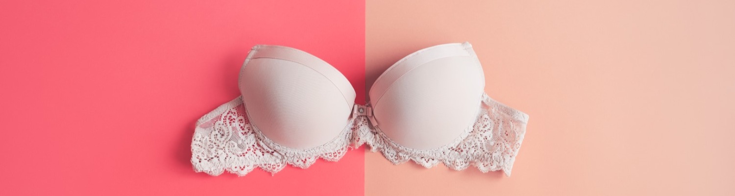 Breast Uplift vs Breast Reduction - Which Surgery to Choose?