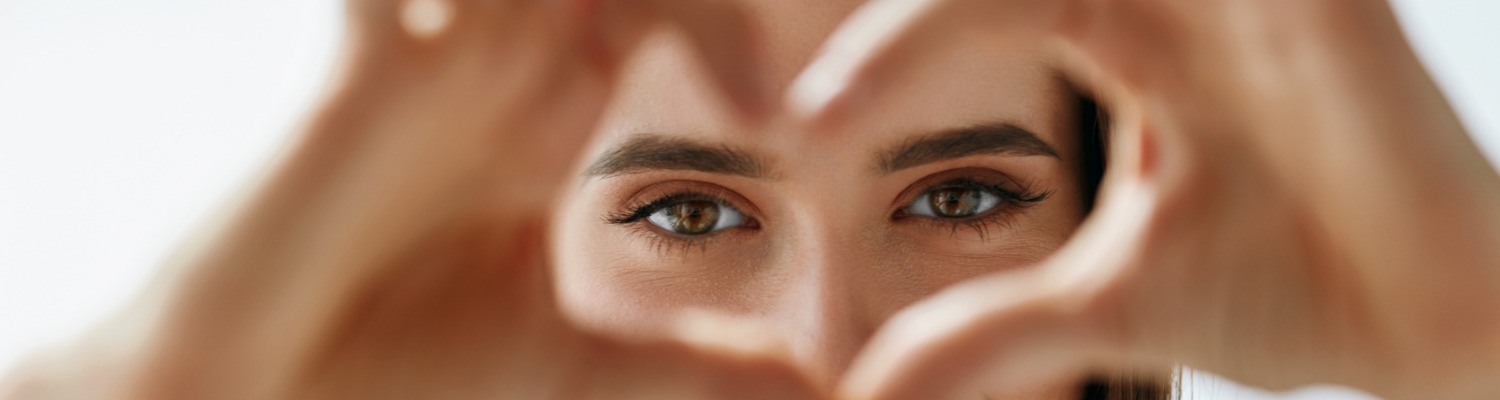 Polynucleotides for Tear Troughs: The Best Treatment for Dark Circles, Eye Bags and Under-Eye Hollows?