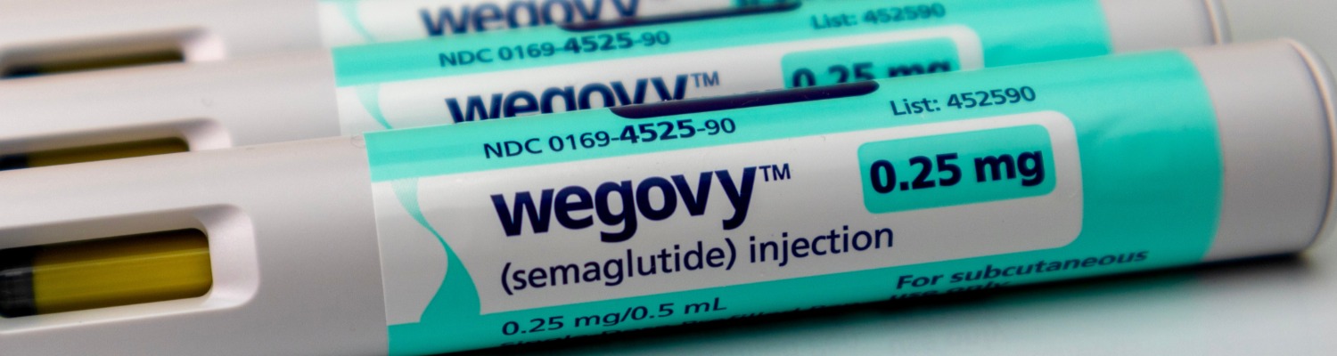 Can the Weight-Loss Drug Semaglutide Reduce Alcohol Cravings