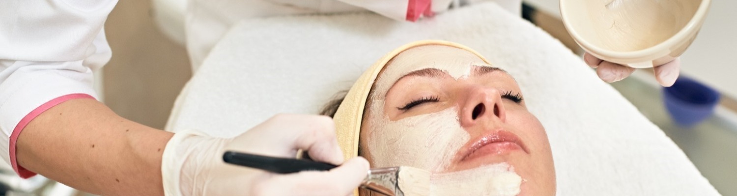 The Life-Changing Way to Chemical Peel at Home