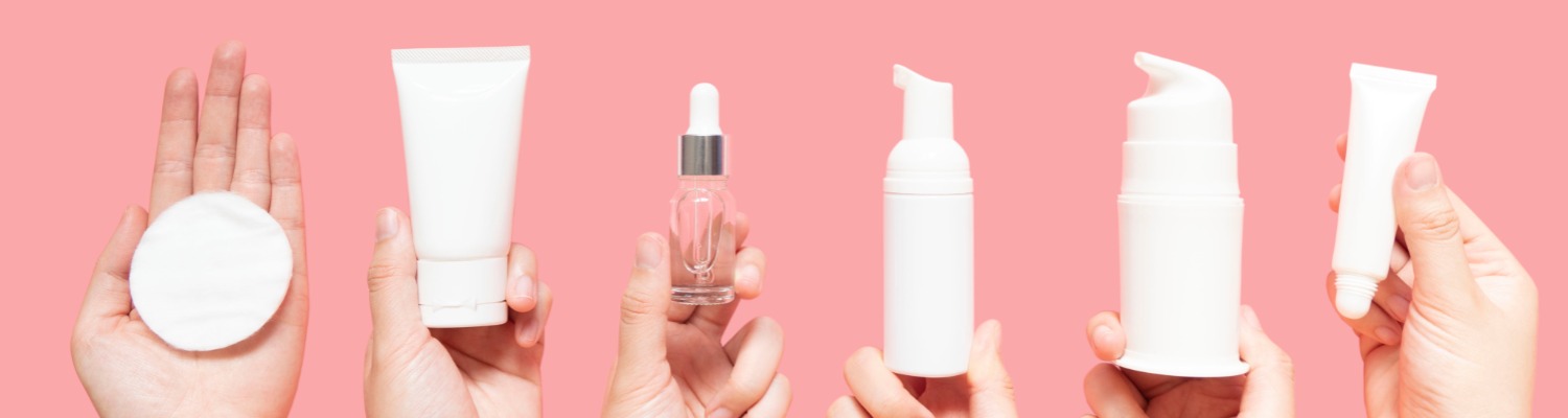 Conquer Sun Damage With Prescribed Skincare
