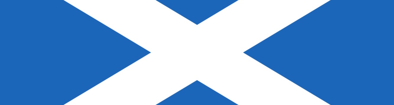 Cosmetic Medicine in Scotland: New Regulations Are Coming