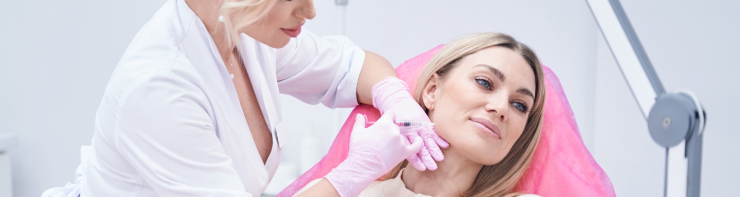 Dermal Fillers Made Simple: Your Questions Answered