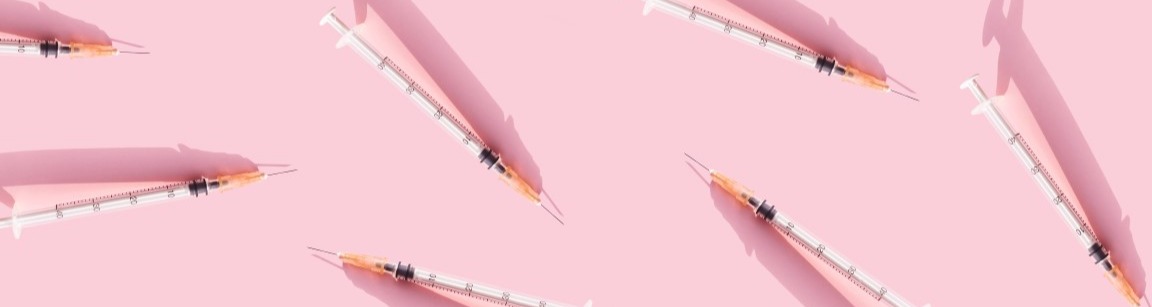 Dermal Fillers vs Botox: A Comprehensive Comparison