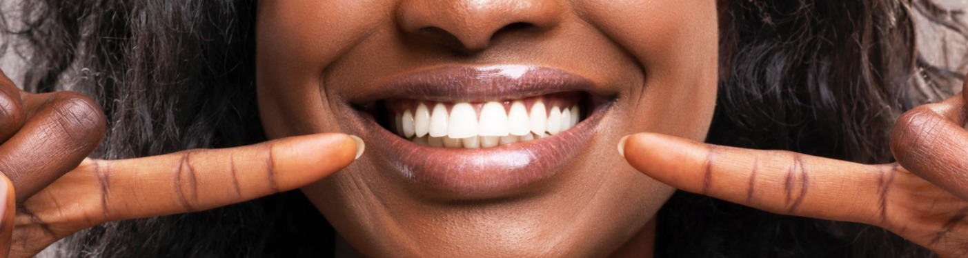 GDC Cracks Down on Illegal Tooth Whitening Practices