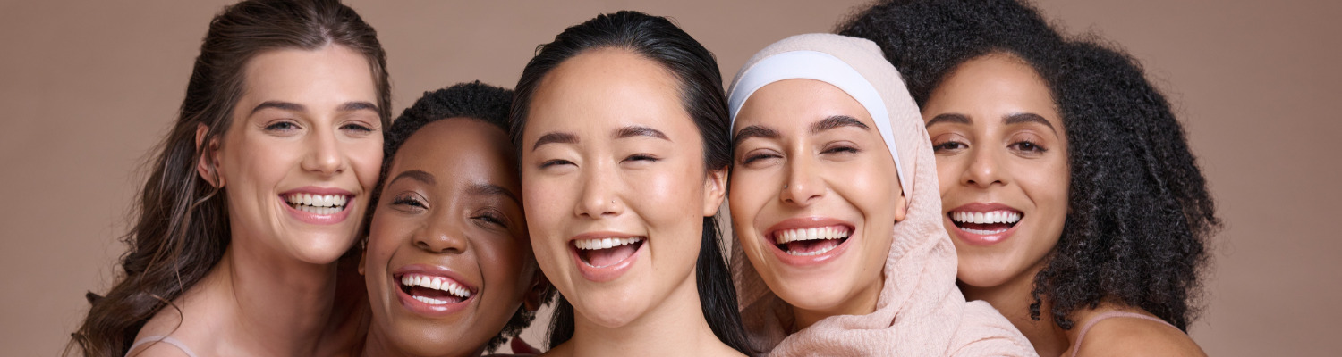 Gen Z Is Flocking to Dermal Fillers — But Not for the Reasons You Think