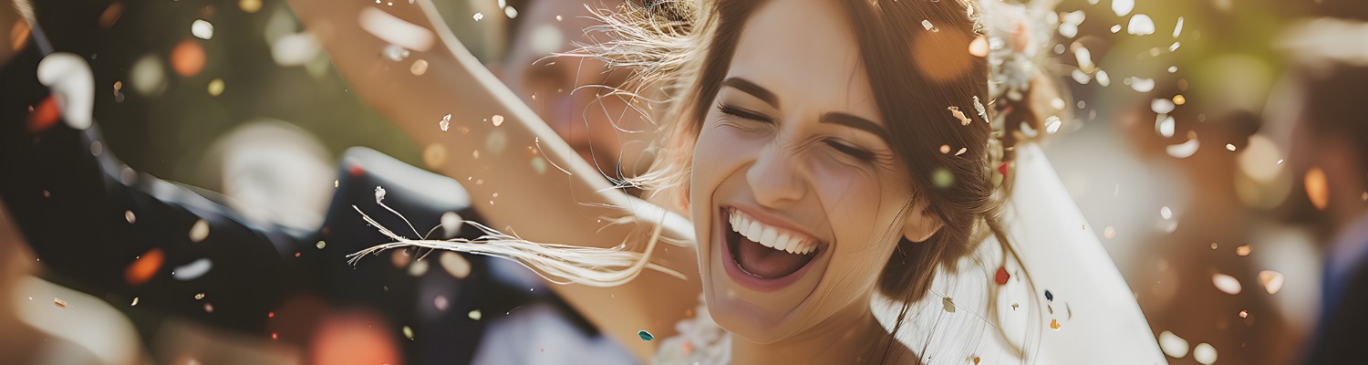 Get Wedding-Season Ready: Discover the Power of Regenerative Skin Care