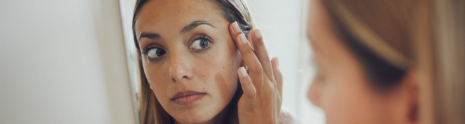 How to Get Rid of Hyperpigmentation?