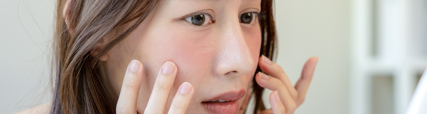 Sensitive Skin? Hydrafacial Might Be Your Perfect Match