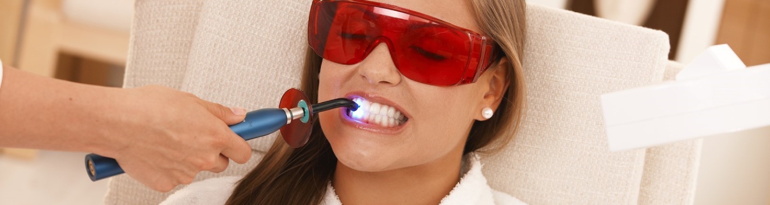 Illegal Teeth-Whitening Industry Exposed by BBC Investigation 