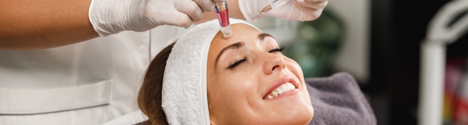 Is Microneedling Worth It? Benefits, Results, and What to Expect