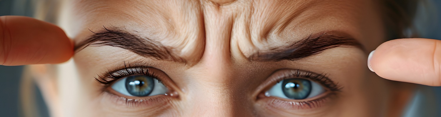 How to Slow Down Deep Wrinkles: Simple Lifestyle Tweaks That Make a Visible Difference