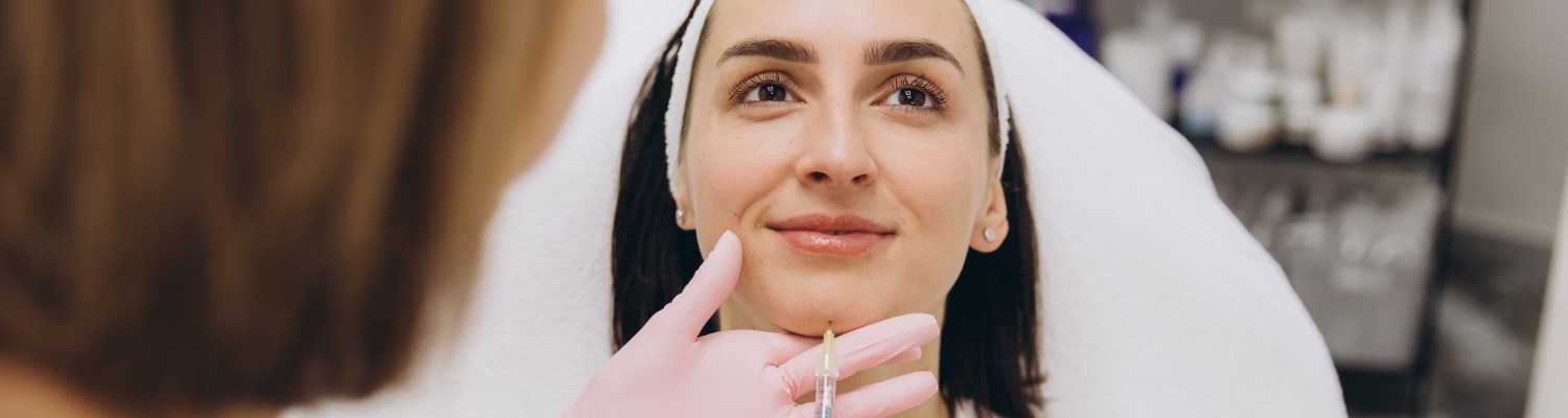 Lip Augmentation: Belotero vs. Juvederm