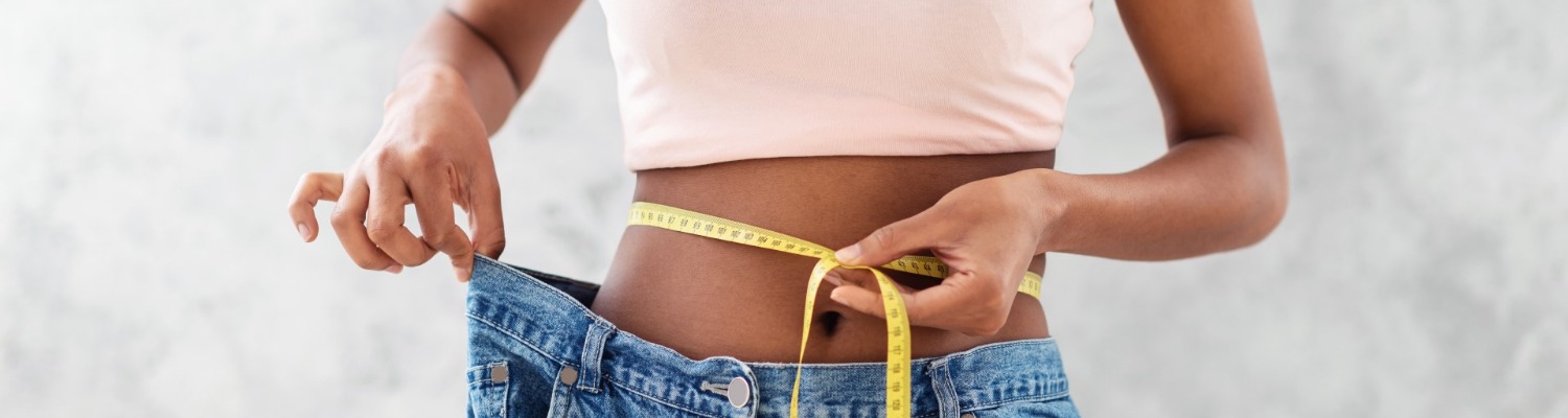 Lipo at Home? I-Sucu Promises to Make Fat Removal Easy