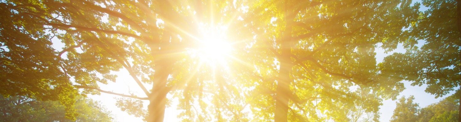 Healthy Sun Habits for Radiant Skin This Summer