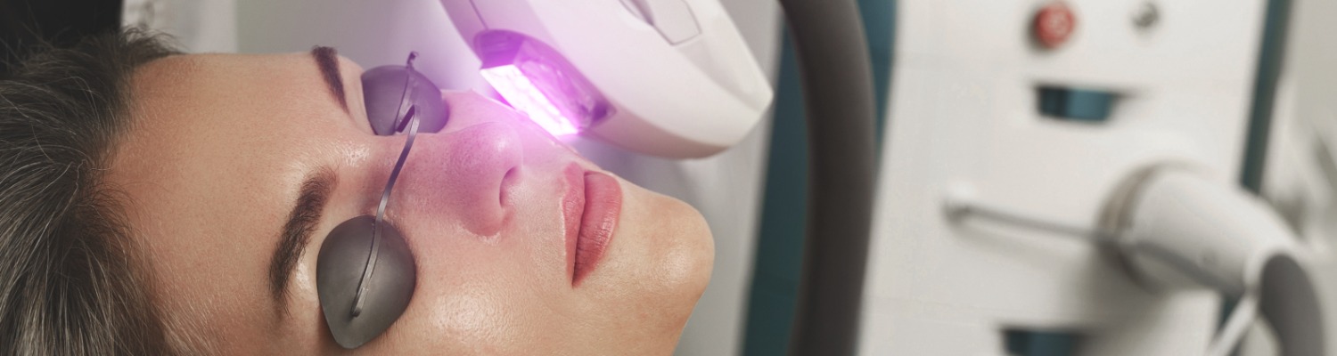 Meet HEROic™: The Celebrity-Favourite IPL Everyone’s Talking About