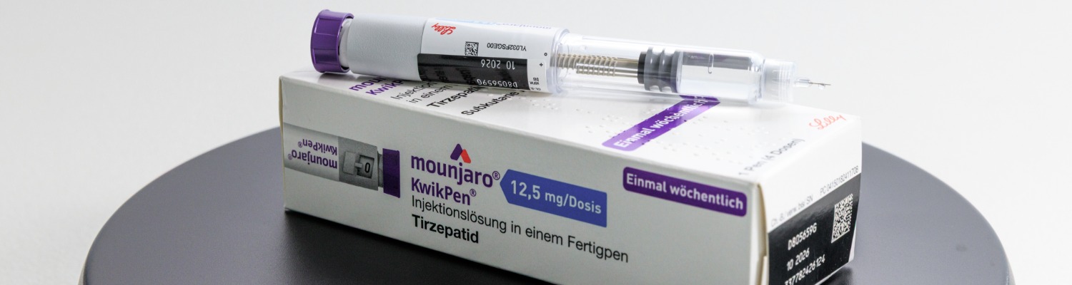Mounjaro: How It Works, Benefits & Real Result