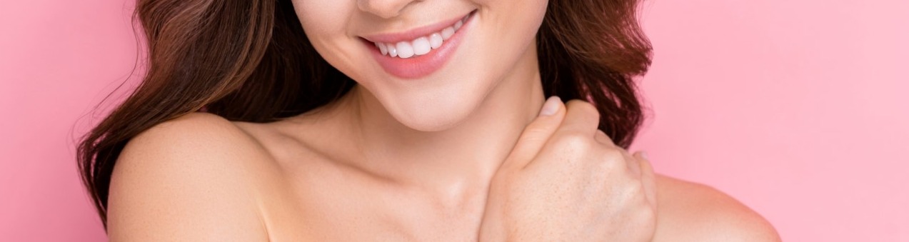 The Ultimate Guide to Neck Rejuvenation