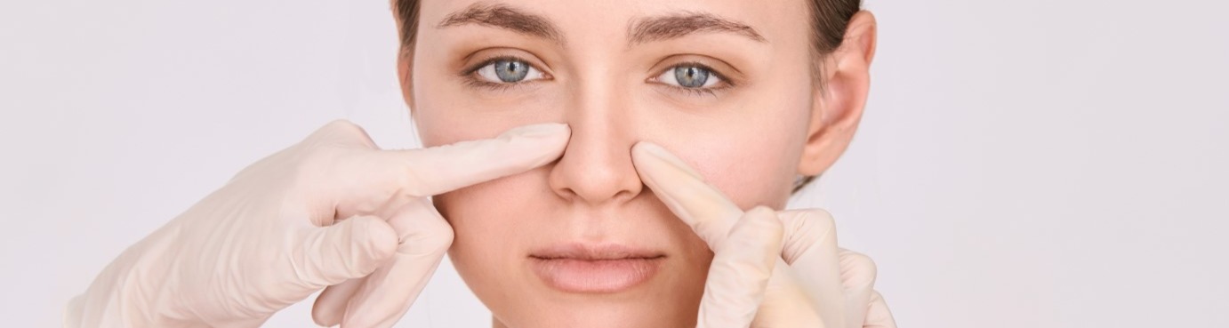 Non-Surgical Rhinoplasty; What Exactly Is It?