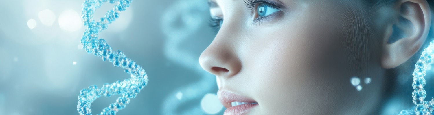 Plinest® vs Newest®: Which Polynucleotide Treatment Is Right for You?