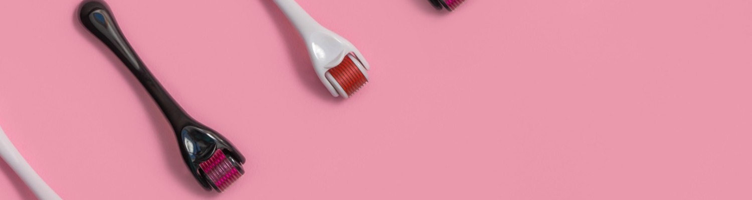 Questions You Should Ask Before Booking A Microneedling Treatment
