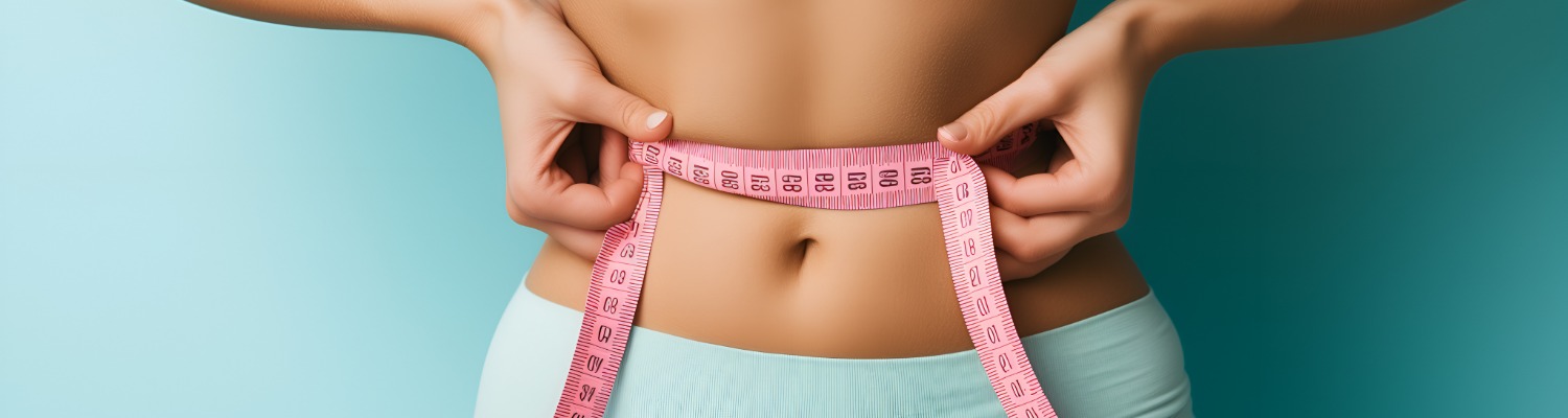 Smart Tips to Help You Lose Weight