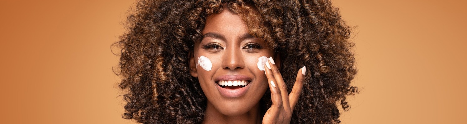 SPF: The Surprising Skincare Step That Could Save Your Skin