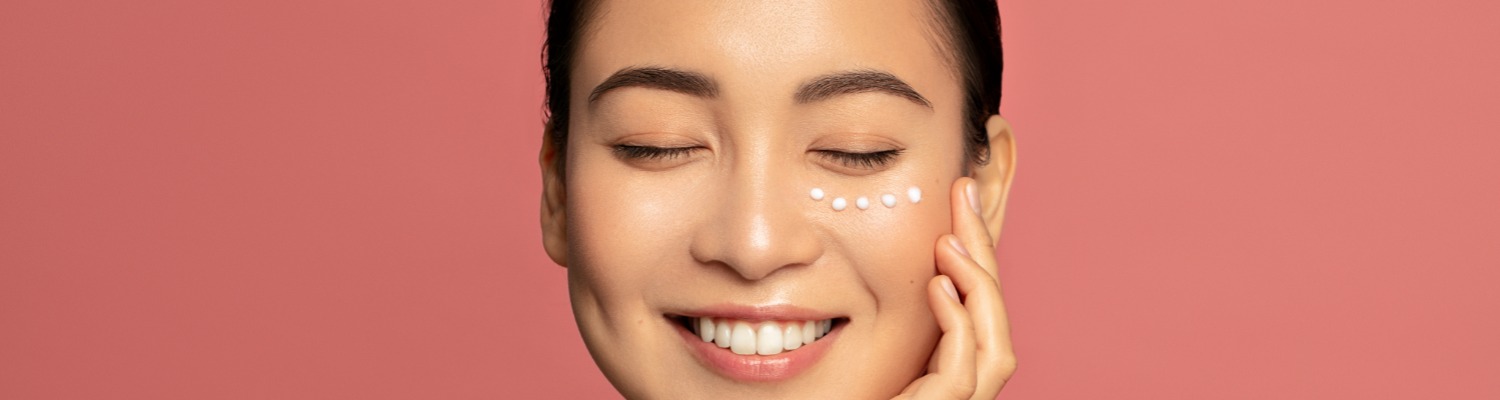 Spotlight on Hyaluronic Acid