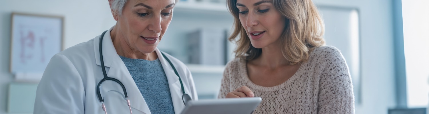 Supporting Women Through Menopause: The Meno Massage Method™