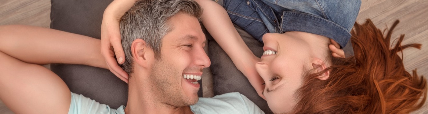 The Aesthetic Gender Gap: Why Women Still Feel More Pressure to Look Young