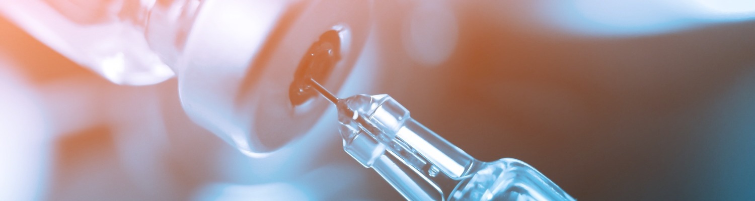 The Danger Behind Rogue Injectable Treatments