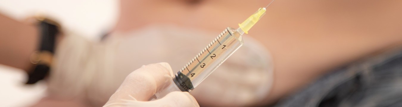 The DIY Ozempic Trend Doctors Are Warning About — And Why It's So Dangerous