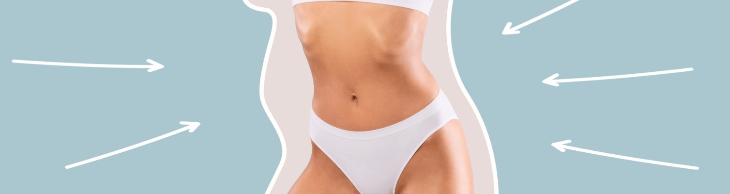 Everything You Need to Know About Tickle Lipo