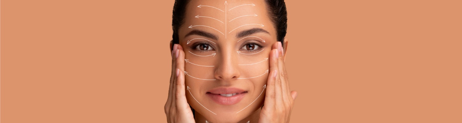 Skin Tightening Versus Rejuvenation