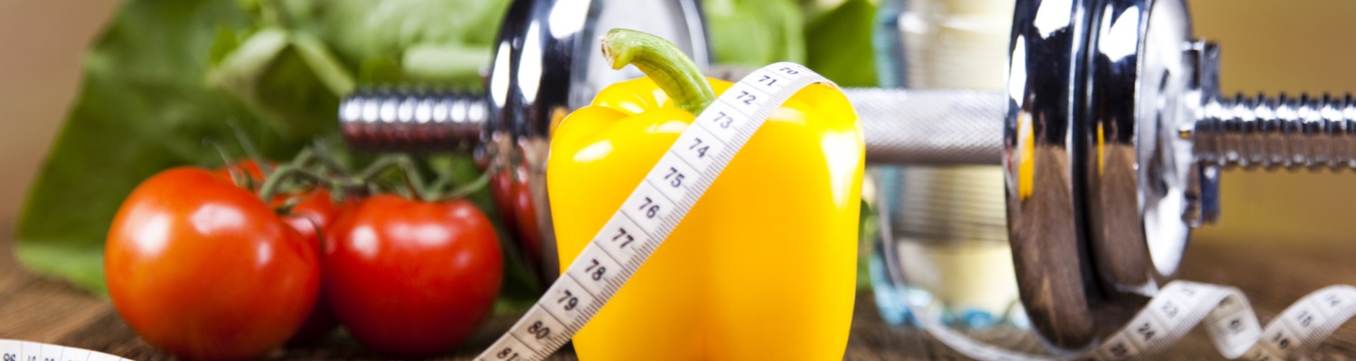 Tips for Adhering to Healthy Lifestyle Practices!