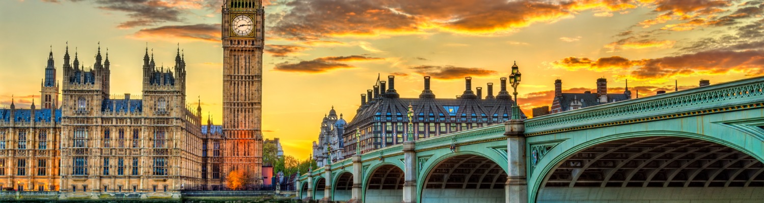 UK Parliament Report Highlights Safety Risks in Cosmetic Procedures