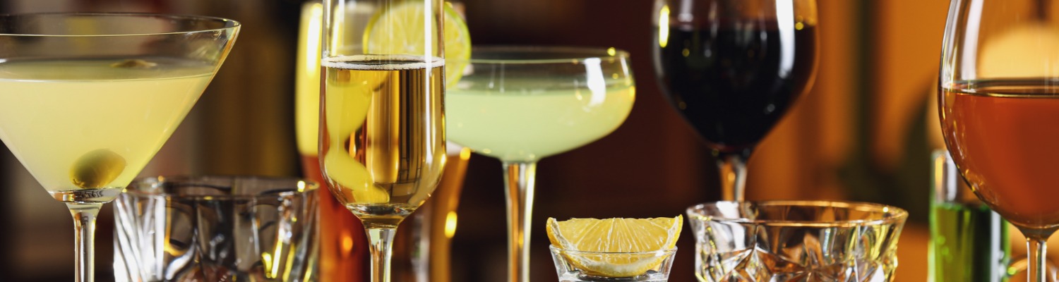 Understanding the Impact of Alcohol on Weight Loss